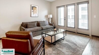 645 N Front St in Memphis, TN - Building Photo - Building Photo