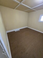 402 Holly St in Iron River, MI - Building Photo - Building Photo