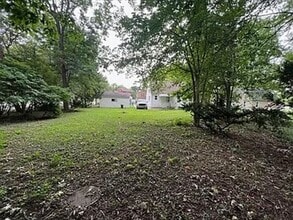 4565 Fleming St in Dearborn Heights, MI - Building Photo - Building Photo