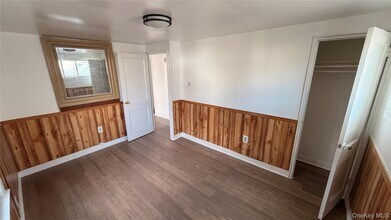 31 N Wayne Ave in West Haverstraw, NY - Building Photo - Building Photo