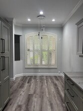 1421 Carlow Cir in Ormond Beach, FL - Foto de edificio - Building Photo