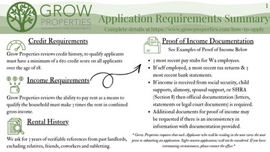 5619 42nd St in Sacramento, CA - Building Photo - Building Photo