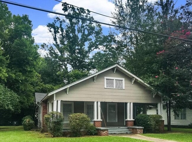 1701 5th Ave