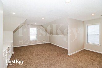 7996 Jills Creek Dr in Bartlett, TN - Building Photo - Building Photo