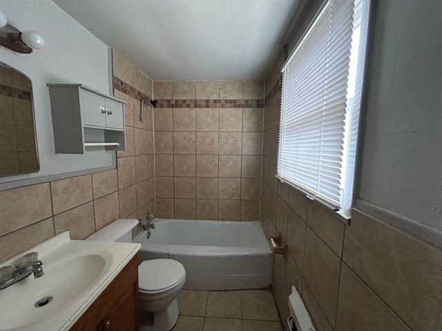 866 Beech St in Abilene, TX - Building Photo - Building Photo