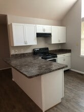 10803 N Glade Ct in New Market, MD - Building Photo - Building Photo