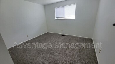 2190 Nevada Ave in Provo, UT - Building Photo - Building Photo