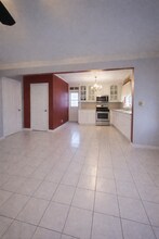 4119 W 164th St in Lawndale, CA - Building Photo - Building Photo