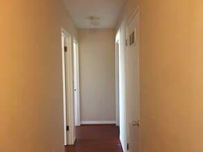 8151 Ryan Rd in Richmond, BC - Building Photo - Building Photo