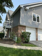 2743 Wayfaring Ln in Lisle, IL - Building Photo - Building Photo