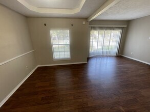 9015 Eldora Dr in Houston, TX - Building Photo - Building Photo