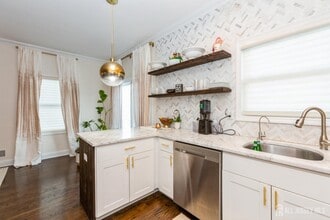 45 Miller St in Highlands, NJ - Building Photo - Building Photo