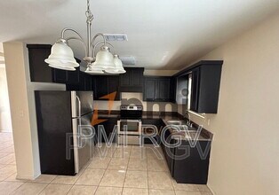 2120 Taxco Ct in Edinburg, TX - Building Photo - Building Photo
