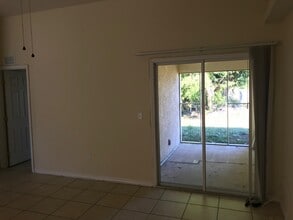 601 SE 5th St in Cape Coral, FL - Building Photo - Building Photo