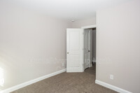 222 Arey Ave photo'