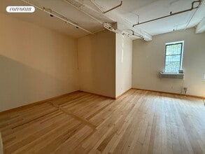 125 Green St in Brooklyn, NY - Building Photo - Building Photo