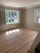 2915 N Connecticut Ave in Royal Oak, MI - Building Photo - Building Photo