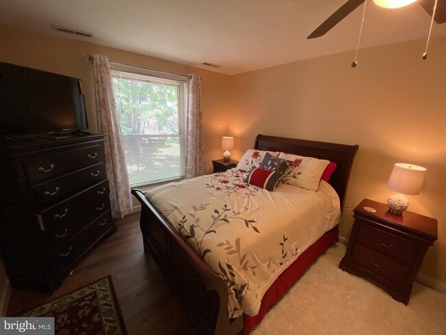 property at 3352 Woodburn Rd