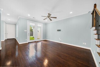 191 Kendrick Pines Blvd in Spring, TX - Building Photo - Building Photo