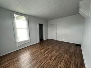 511 N Jackson St in Danville, IL - Foto de edificio - Building Photo