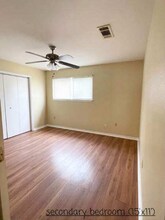 7621 Alabama St in New Orleans, LA - Building Photo - Building Photo