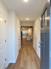 44 W Farley Dr in Hampstead, NC - Building Photo - Building Photo