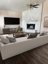 1429 Keisa Ln in Irving, TX - Building Photo - Building Photo