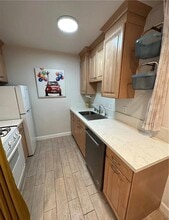 465 S Los Robles Ave in Pasadena, CA - Building Photo - Building Photo