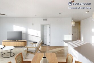 235 E South Boulder Rd in Lafayette, CO - Building Photo - Building Photo