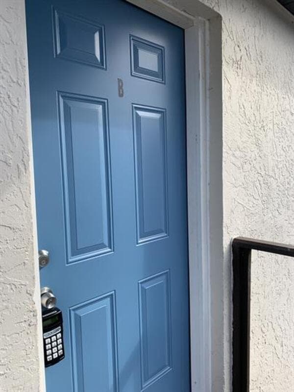 4908 W Ingraham St in Tampa, FL - Building Photo - Building Photo