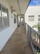 705 Normandy O in Delray Beach, FL - Building Photo - Building Photo
