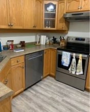 12464 191B St in Pitt Meadows, BC - Building Photo - Building Photo