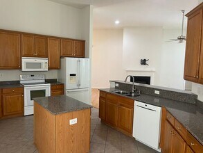 1716 Waterbrook Dr in Charleston, SC - Building Photo - Building Photo