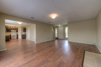 11701 Ruffed Grouse Dr in Austin, TX - Building Photo - Building Photo