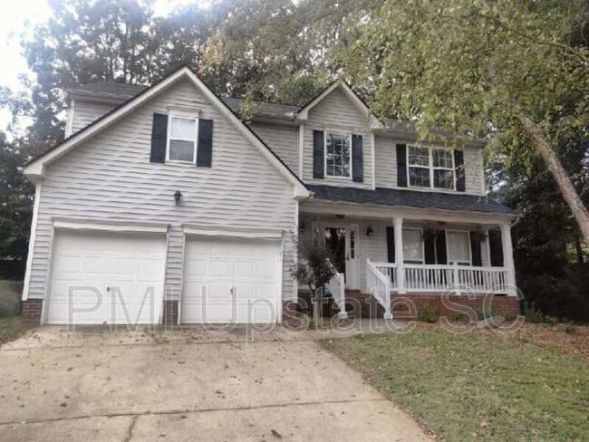 property at 102 Waterton Way
