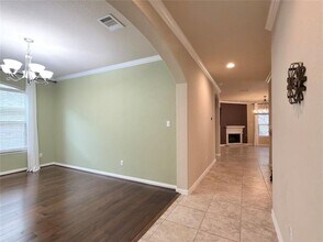 508 Walsh Hill Trail in Cedar Park, TX - Building Photo - Building Photo