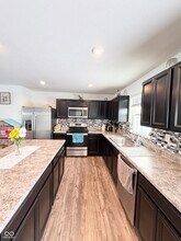 343 Traditions Pass in Greenwood, IN - Building Photo - Building Photo