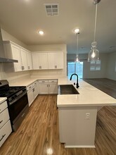 309 Afterglow Ct in Roseville, CA - Building Photo - Building Photo