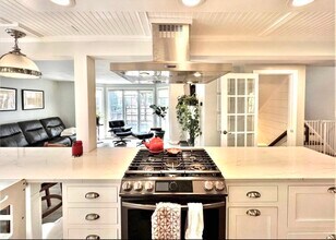 4 Day St in Cambridge, MA - Building Photo - Building Photo