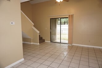 8349 Pineverde Ln in Jacksonville, FL - Building Photo - Building Photo