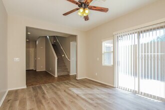 10295 W Via Del Sol in Peoria, AZ - Building Photo - Building Photo