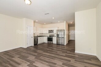1510 Vernon Blvd in Decatur, GA - Building Photo - Building Photo