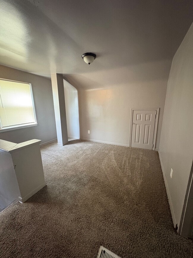 property at 14249 Cloverlawn Ave