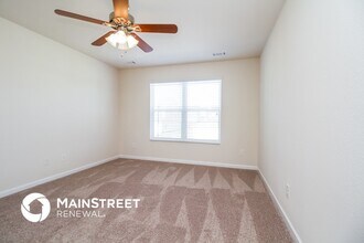 2309 Bee Hive Dr in Columbia, TN - Building Photo - Building Photo