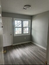 386 Summer St in Lynn, MA - Building Photo - Building Photo
