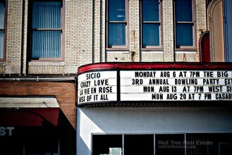 312 Tappan St, Unit 5 in Brookline, MA - Building Photo - Building Photo