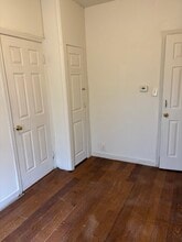 1326 W Pratt St, Unit First in Baltimore, MD - Building Photo - Building Photo