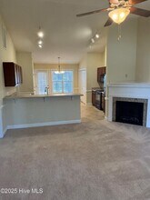 2321 Sadler Dr in Winterville, NC - Building Photo - Building Photo