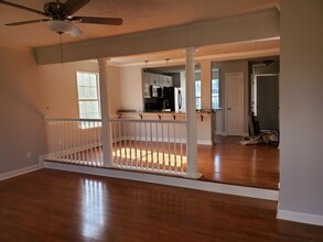 211 Sterling Ct in Stafford, VA - Building Photo - Building Photo