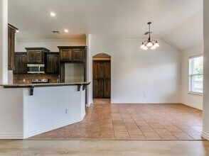 2717 NW 172nd St in Edmond, OK - Building Photo - Building Photo